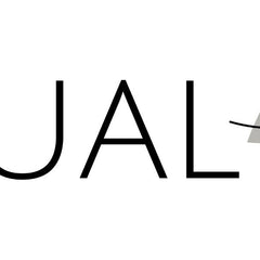 Collection image for: Tualé