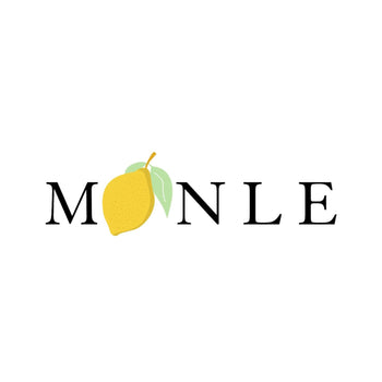 Monle