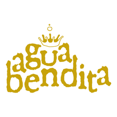 Collection image for: Agua Bendita