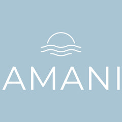 Collection image for: Amani