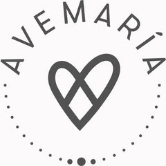 Collection image for: Avemaria