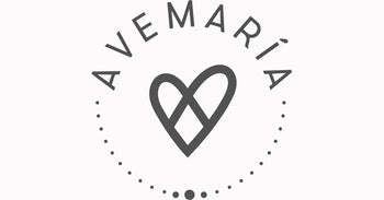 Avemaria