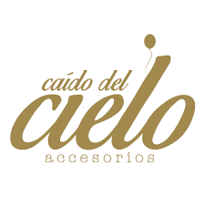Caido del Cielo