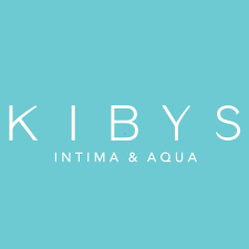 Collection image for: Kibys