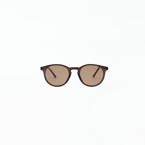 Gafas Oslo Frames