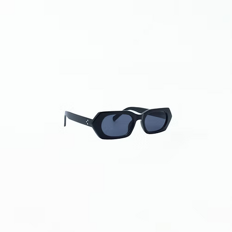 Gafas Verona Frames