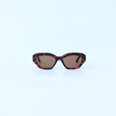Gafas Lottie Frames