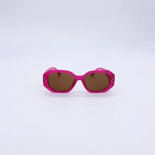 Gafas Aurélie Frames