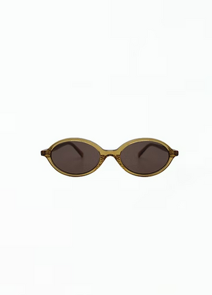 Gafas Renata Ambar