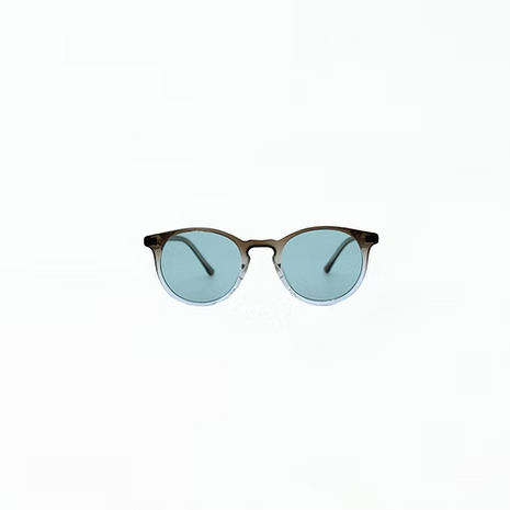 Gafas Oslo Frames