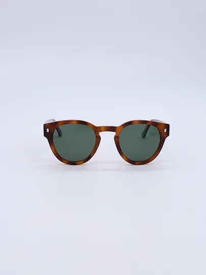 Gafas Nantes Frame