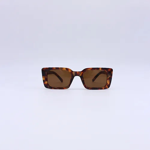 Gafas Blake Carey