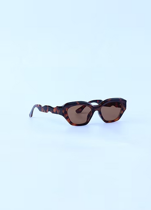 Gafas Lottie Frames