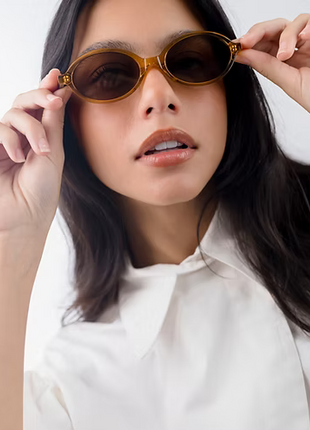 Gafas Renata Ambar