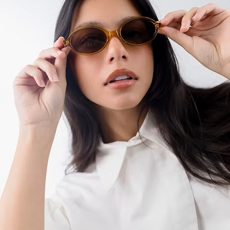 Gafas Renata Ambar
