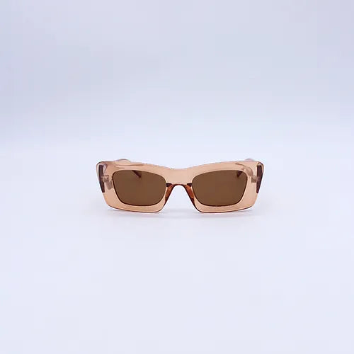 Gafas Jane Frames