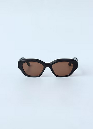 Gafas Lottie Frames