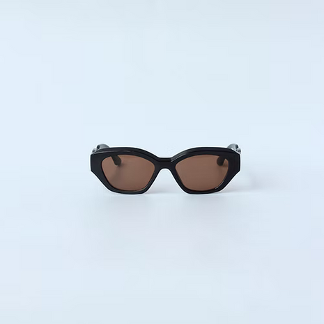 Gafas Lottie Frames