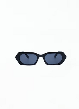 Gafas Verona Frames