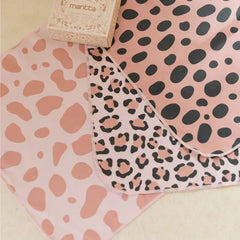 Collection image for: Todo Hombre