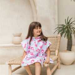 Collection image for: Niños