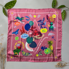 Collection image for: HIP