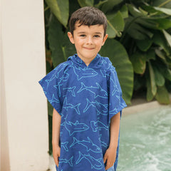 Collection image for: Niños