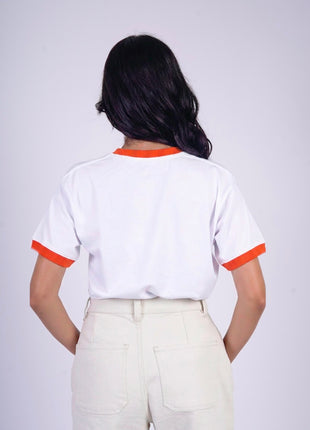 Clean Tee