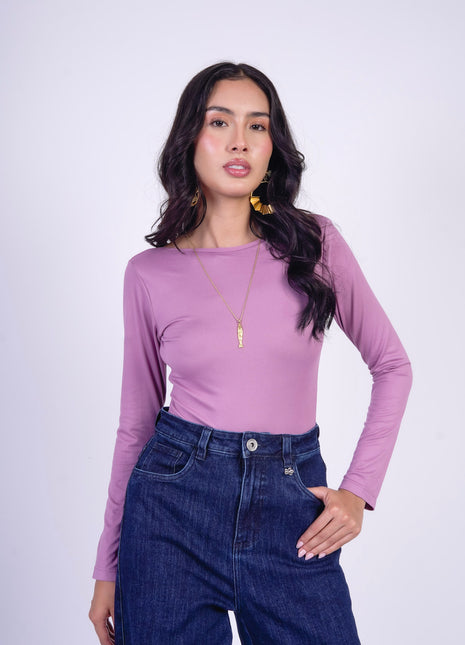 Effortless Body