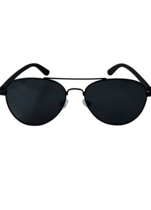 Gafas Rodas Classical