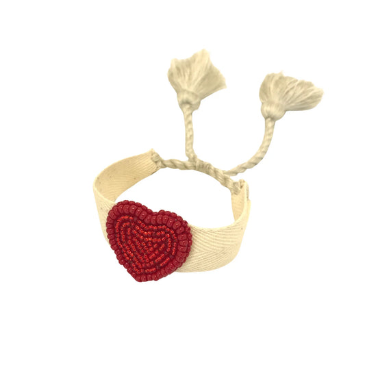 Murcia M Bracelet