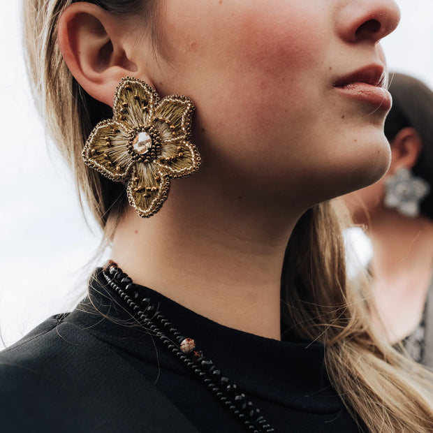 <h2>Accesorios</h2>