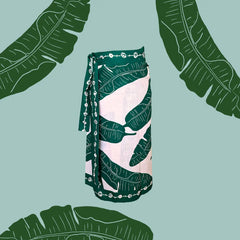 Collection image for: Faldas