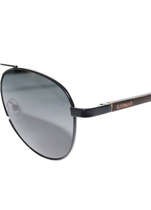 Gafas Rodas Classical