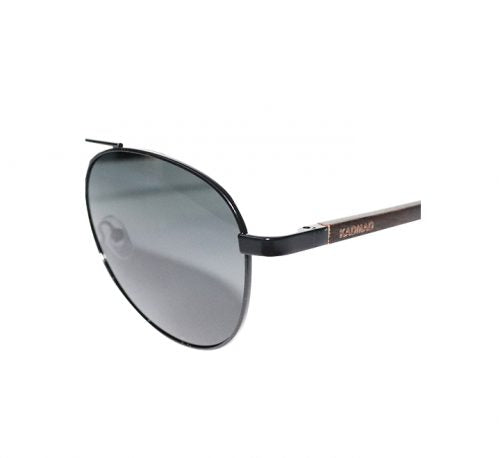 Gafas Rodas Classical