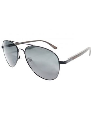 Gafas Rodas Classical