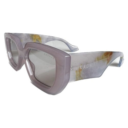 Gafas Icaria