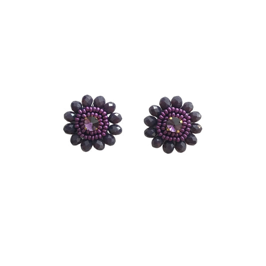 Kayak Studs