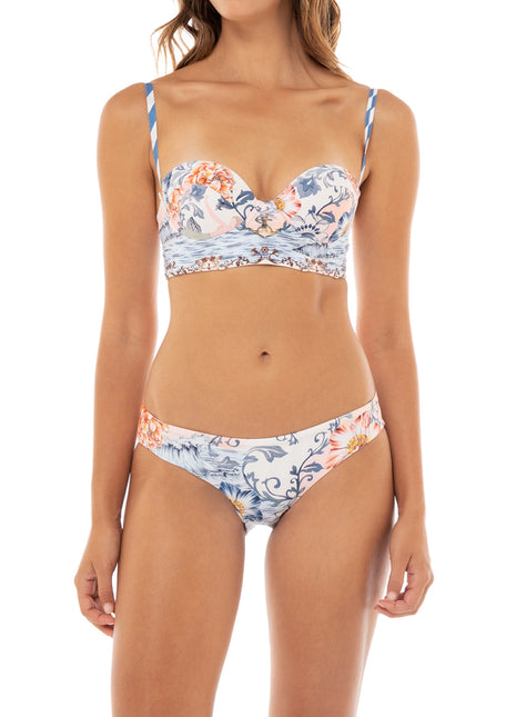 Bikini Geena kai Reversible
