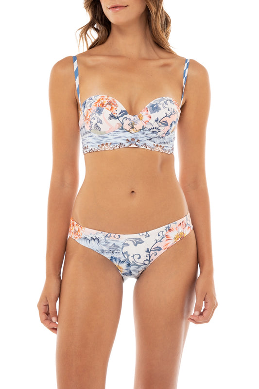 Bikini Geena kai Reversible