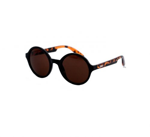 Gafas Bora Classical