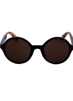 Gafas Bora Classical