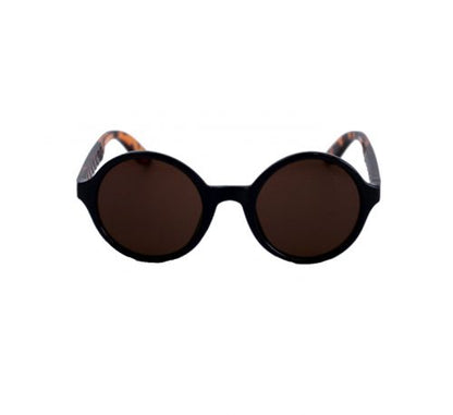 Gafas Bora Classical