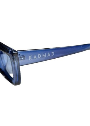 Gafas Samos
