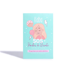 Collection image for: Skincare