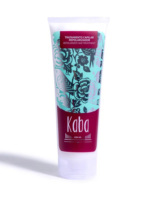 Tratamiento Capilar Repolarizador