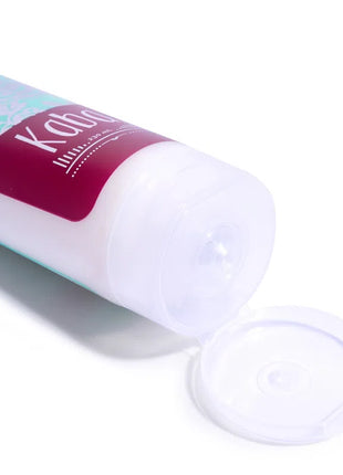 Tratamiento Capilar Repolarizador