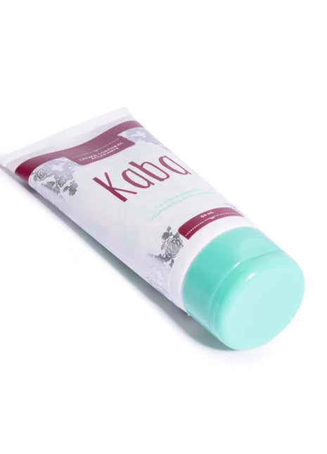 Crema Corporal Aclarante