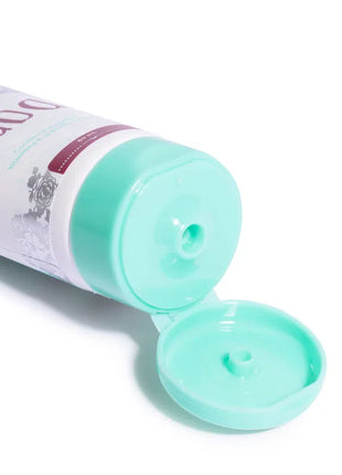 Crema Corporal Aclarante