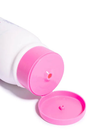 Acondicionador Con Ceramidas